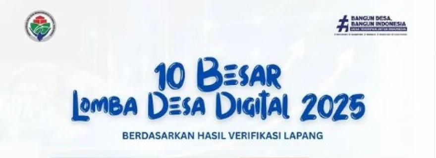 Desa Kauman