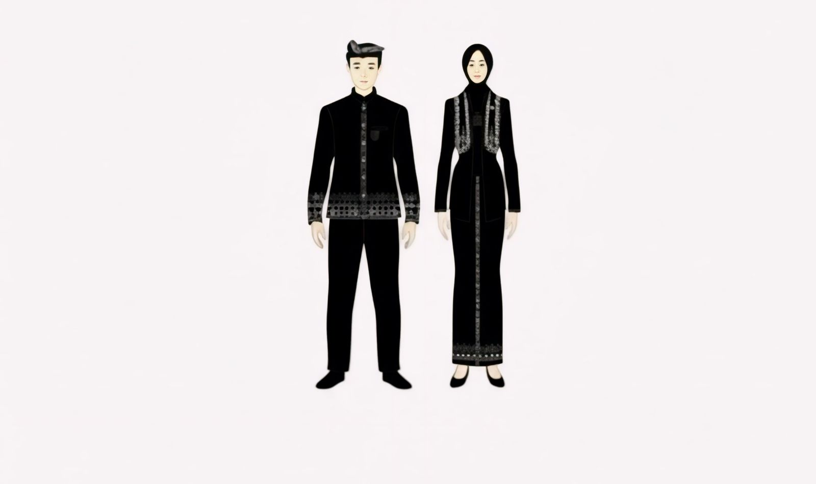 PDH ADAT<BR>OBOR SEWU